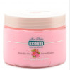 Mon Platin DSM Anti-aging Body Butter Rose Hip and Roses Flower крем для тела предотвращающий старение кожи с розой и шиповником